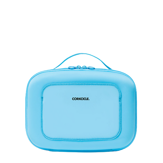lunchpod-g6 91LP-S23-SN-hero.png