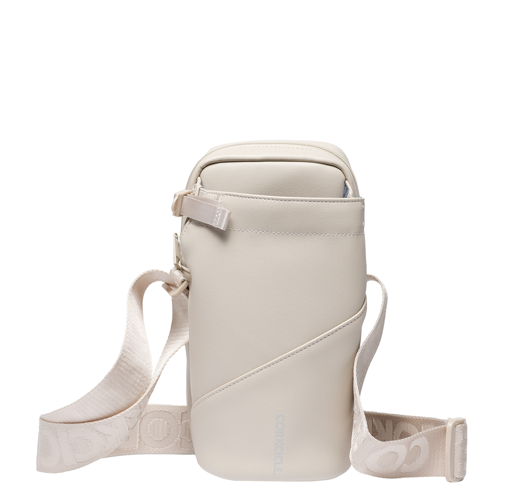 sling-d7 92S-W25-L-01.png