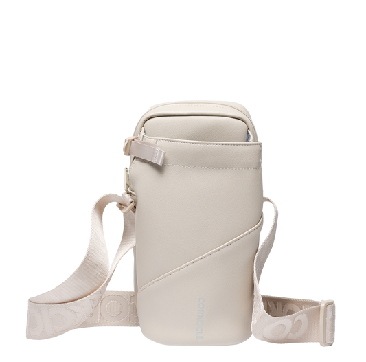 sling-d7 92S-W25-L-01.png