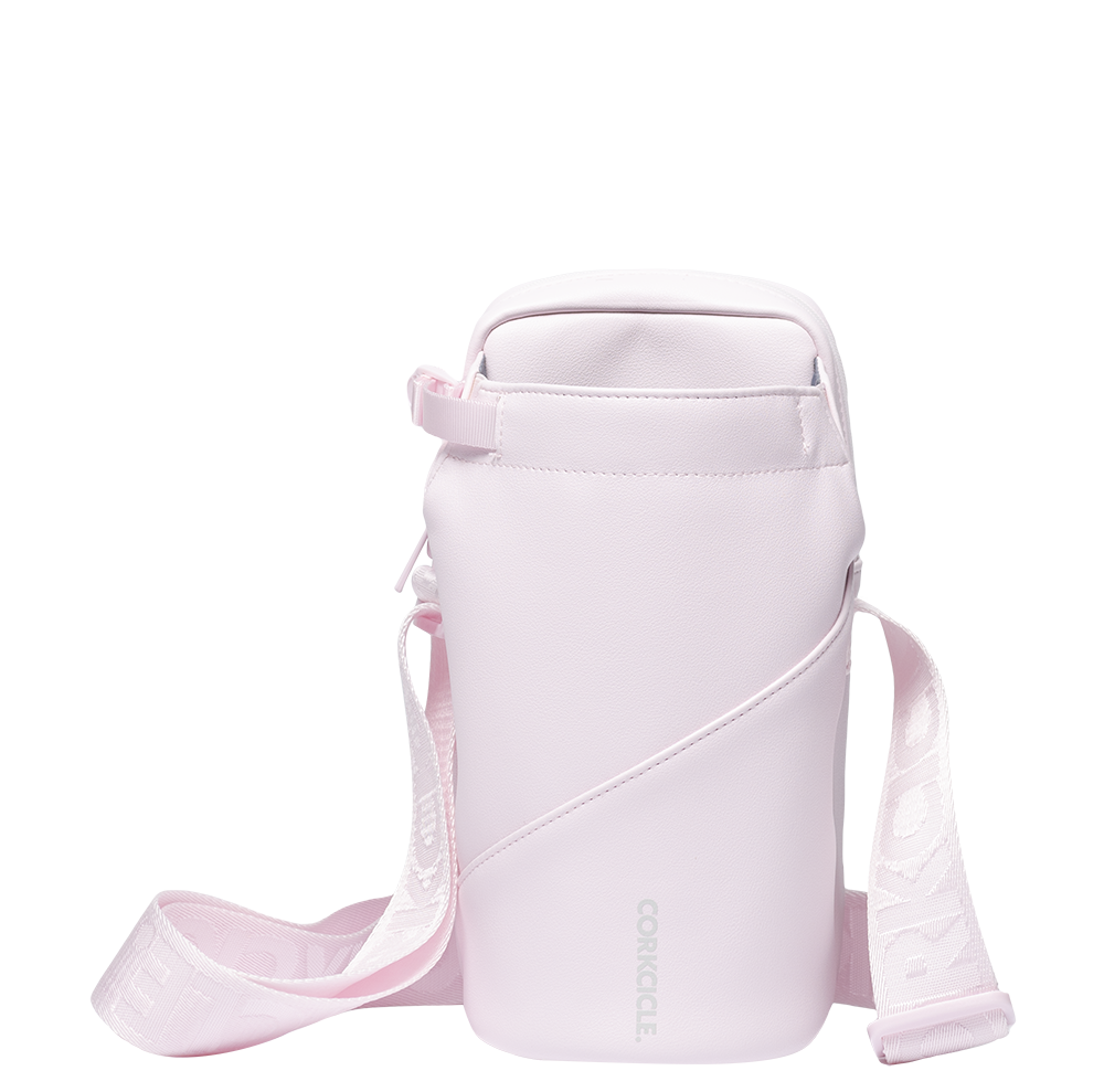 sling-d7 92S-W25-RQ-01.png