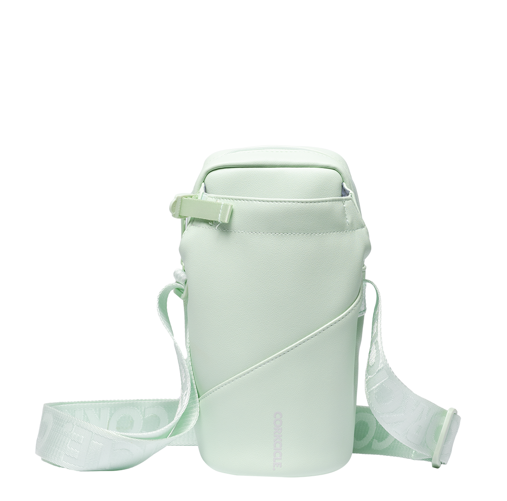 sling-d7 92S-W25-SM-01.png