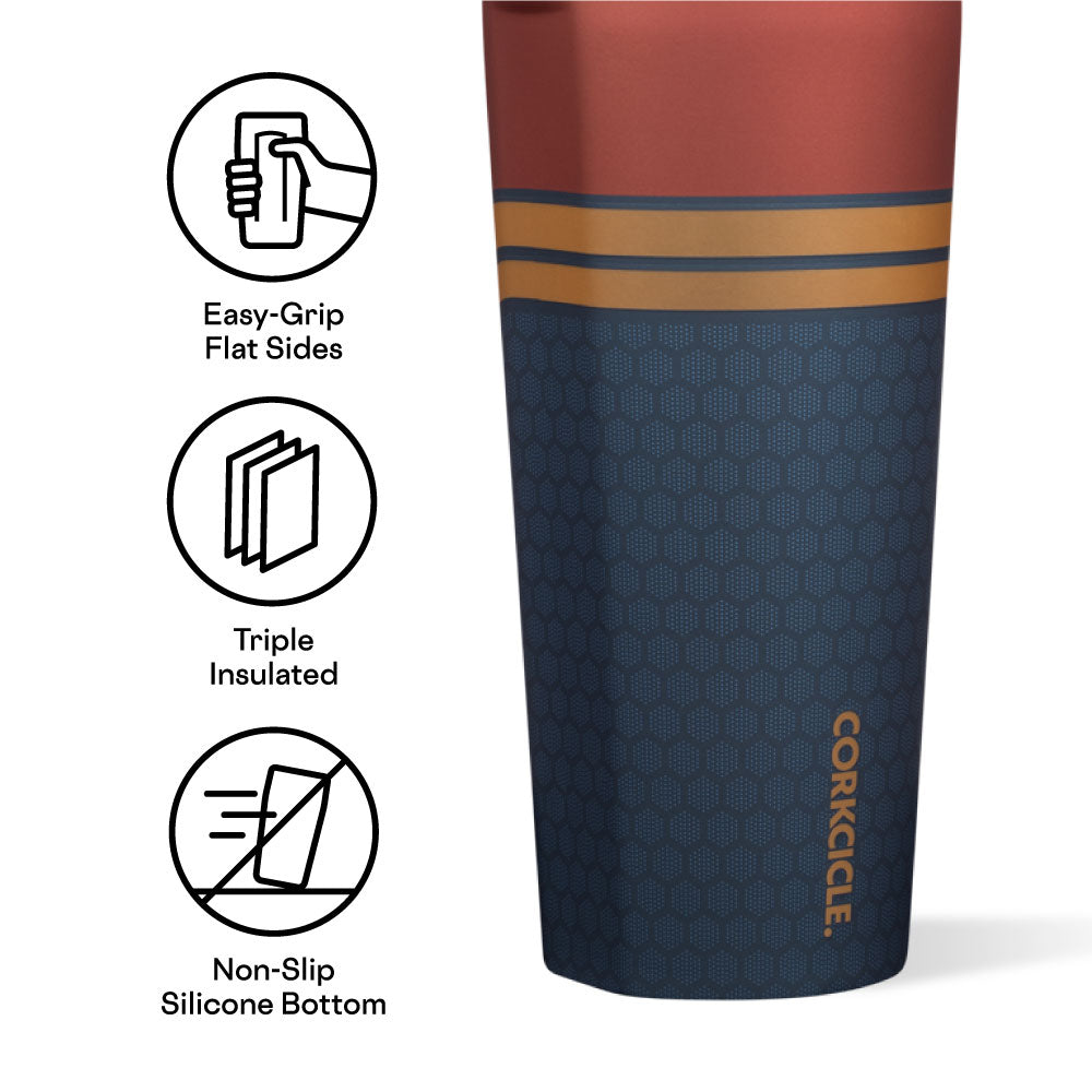 sale-marvel-tumbler-p5 94bbe243f516--MVL2020-CM-TFB.jpg