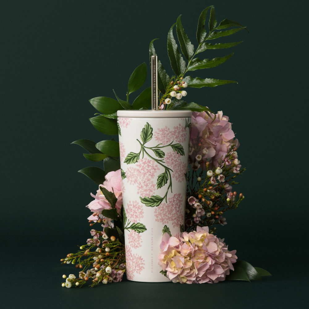 rifle-paper-co-cold-cup-c6 94f42c08a53b--PDP-2.png
