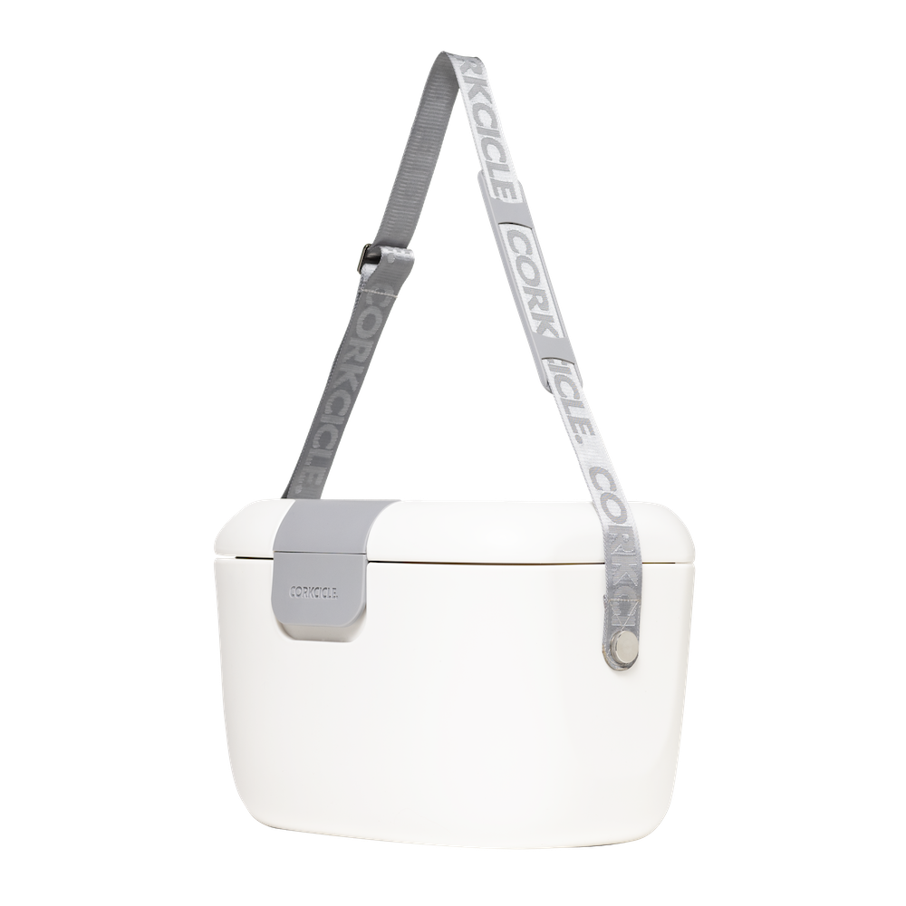 chillpod-go-s1 9513GW.png