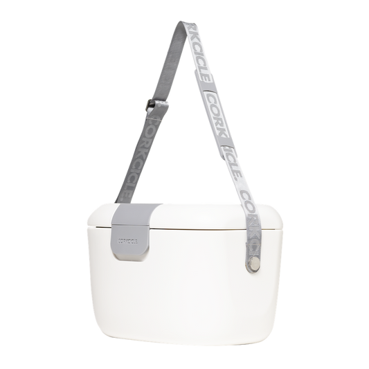 chillpod-go-s1 9513GW.png
