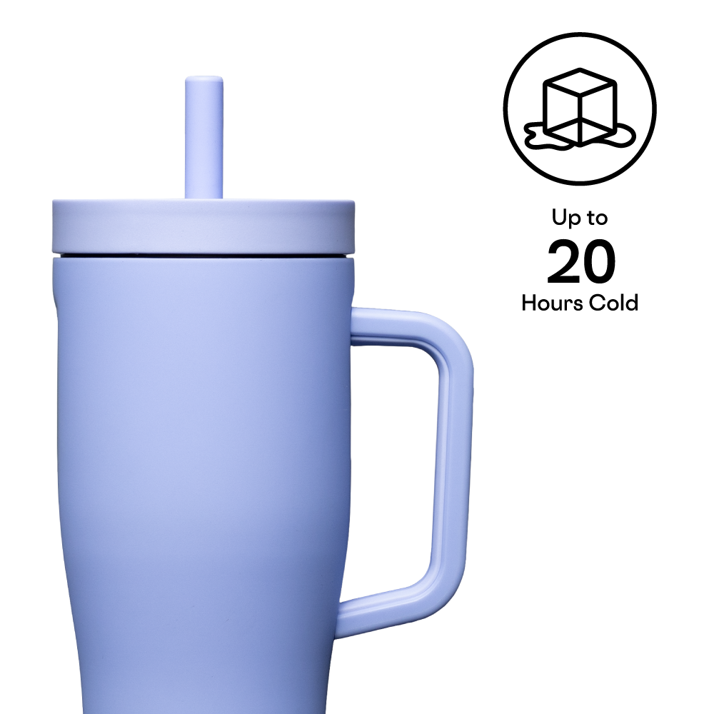 leakproof-cruiser-r8 95d383af5269--2222PN-B.png