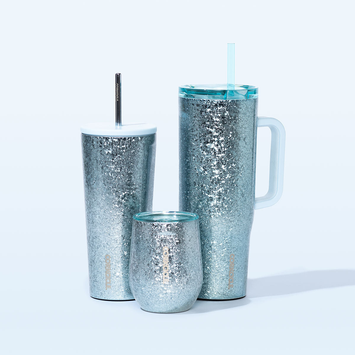 unicorn-magic-stemless-d4 965ba2136615--25-1-IceBreaker-LAB001-1x1.jpg