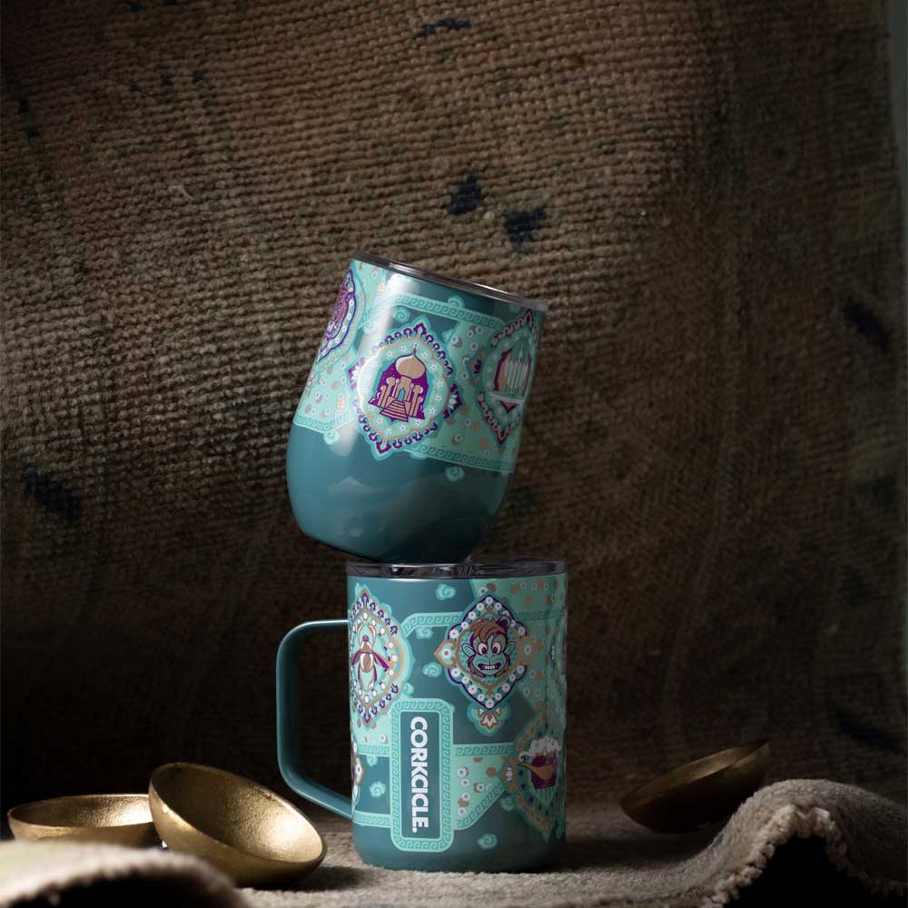 sale-disney-princess-stemless-cup-i8 9856802c7a22--disney-princess-mug-stemless-jasmine-lifestyle.jpg