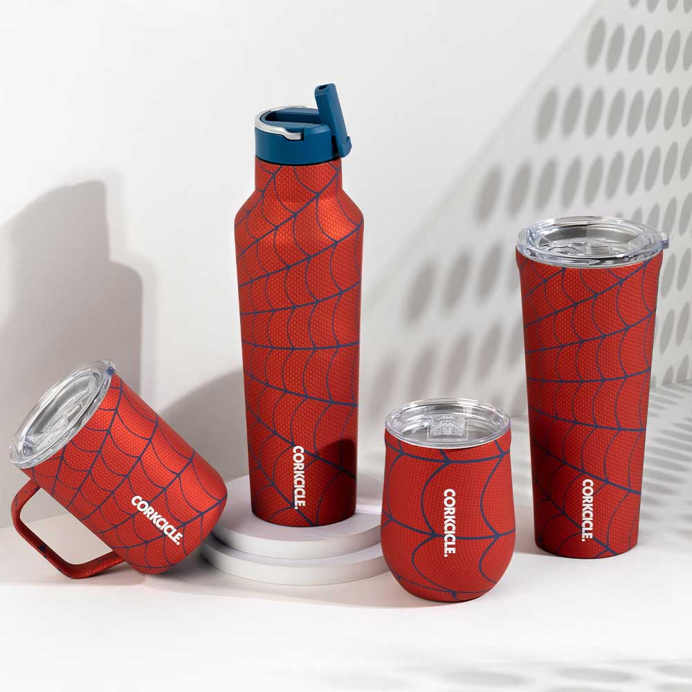 marvel-coffee-mug-d4 9a8ceba28243--spider-man-collection-lifestyle-2.jpg