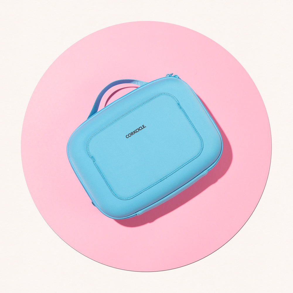 lunchpod-g6 9ae2c0af5913--91LP-S23-SN-lifestyle.jpg