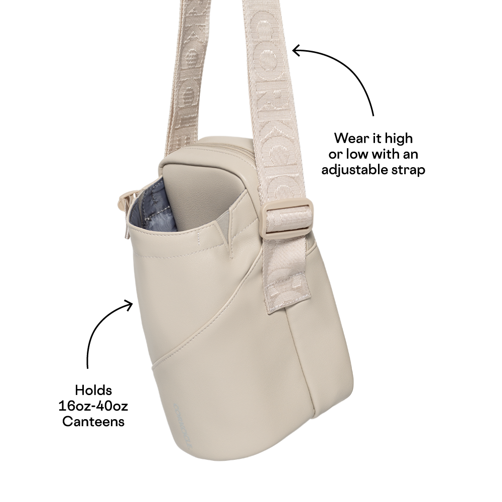 sling-d7 9b3e0ef3c5db--Sling-LT-2.png