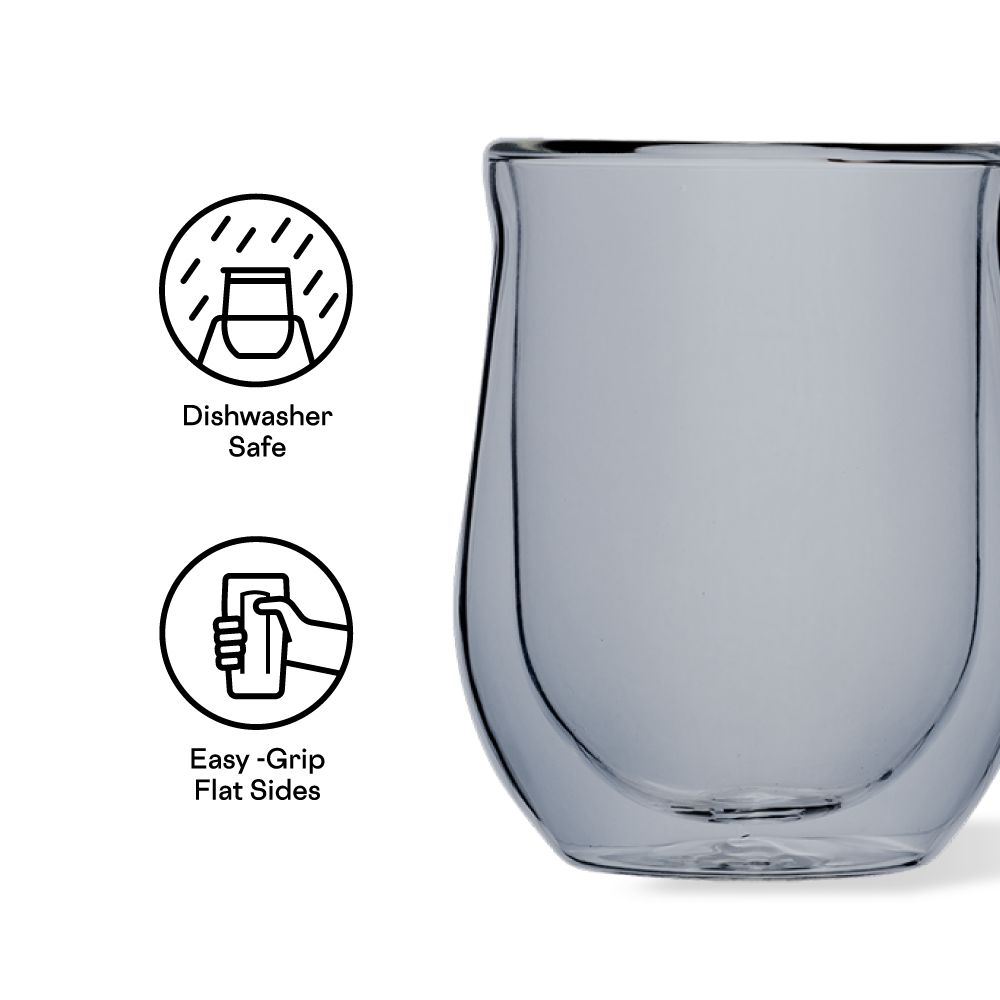 stemless-glass-set-2-j2 9c06e108e4d9--7101G-CFB.png