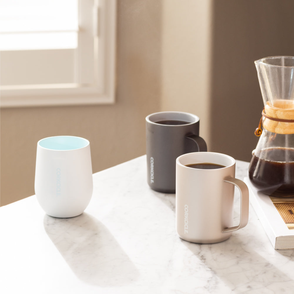 pure-taste-mug-o6 9c0a94c89385--Artboard-5-100.jpg