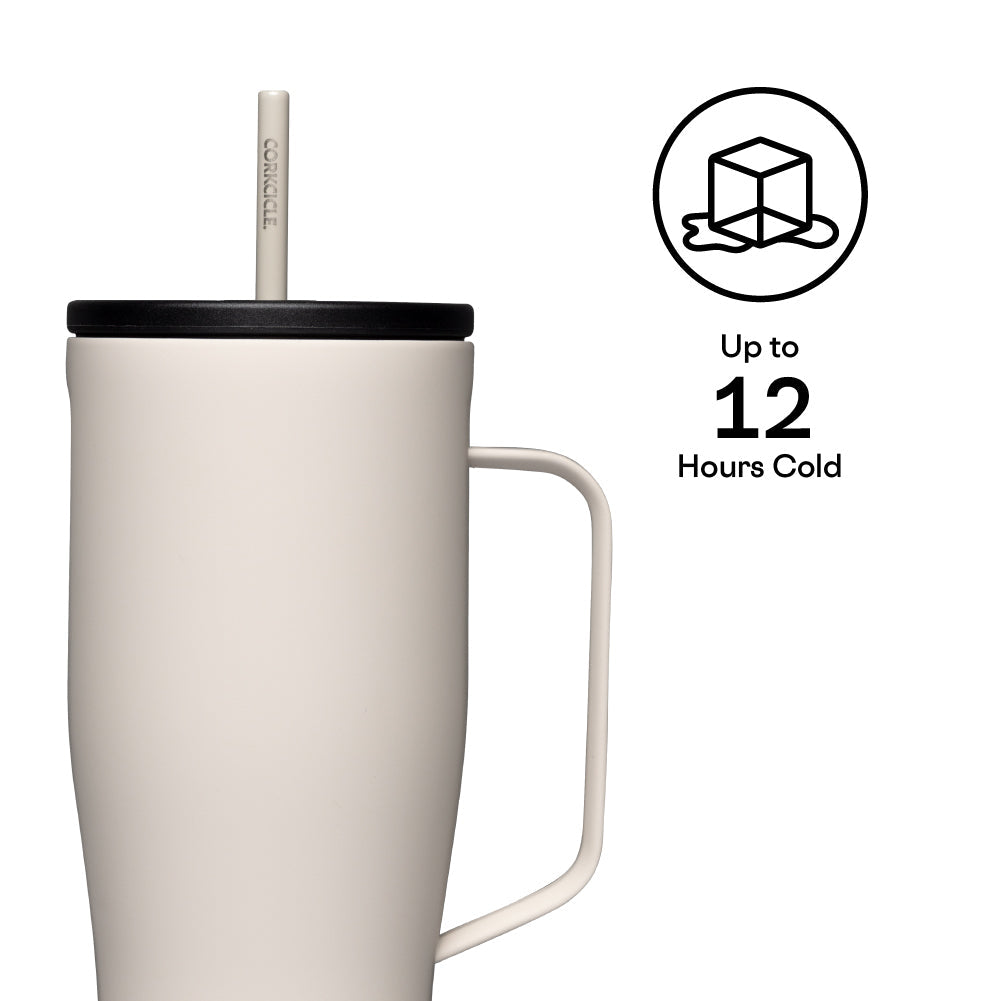 cold-cup-xl-p9 9cd9ee41b1f4--2230CLT-PDP-3.jpg