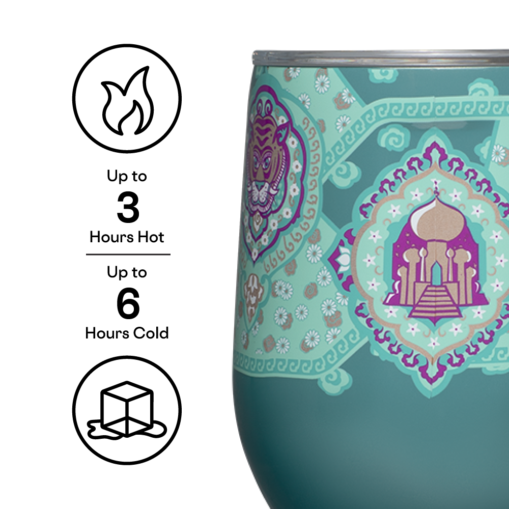 sale-disney-princess-stemless-cup-i8 9ce4deaeaad0--DIS2312DP-J-TFB.png