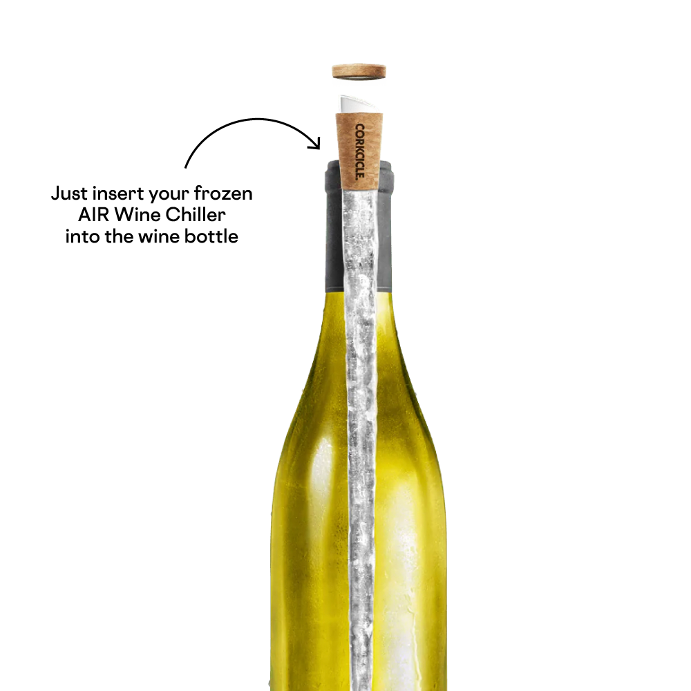 corkcicle-air-x9 Air-PDP-3.png