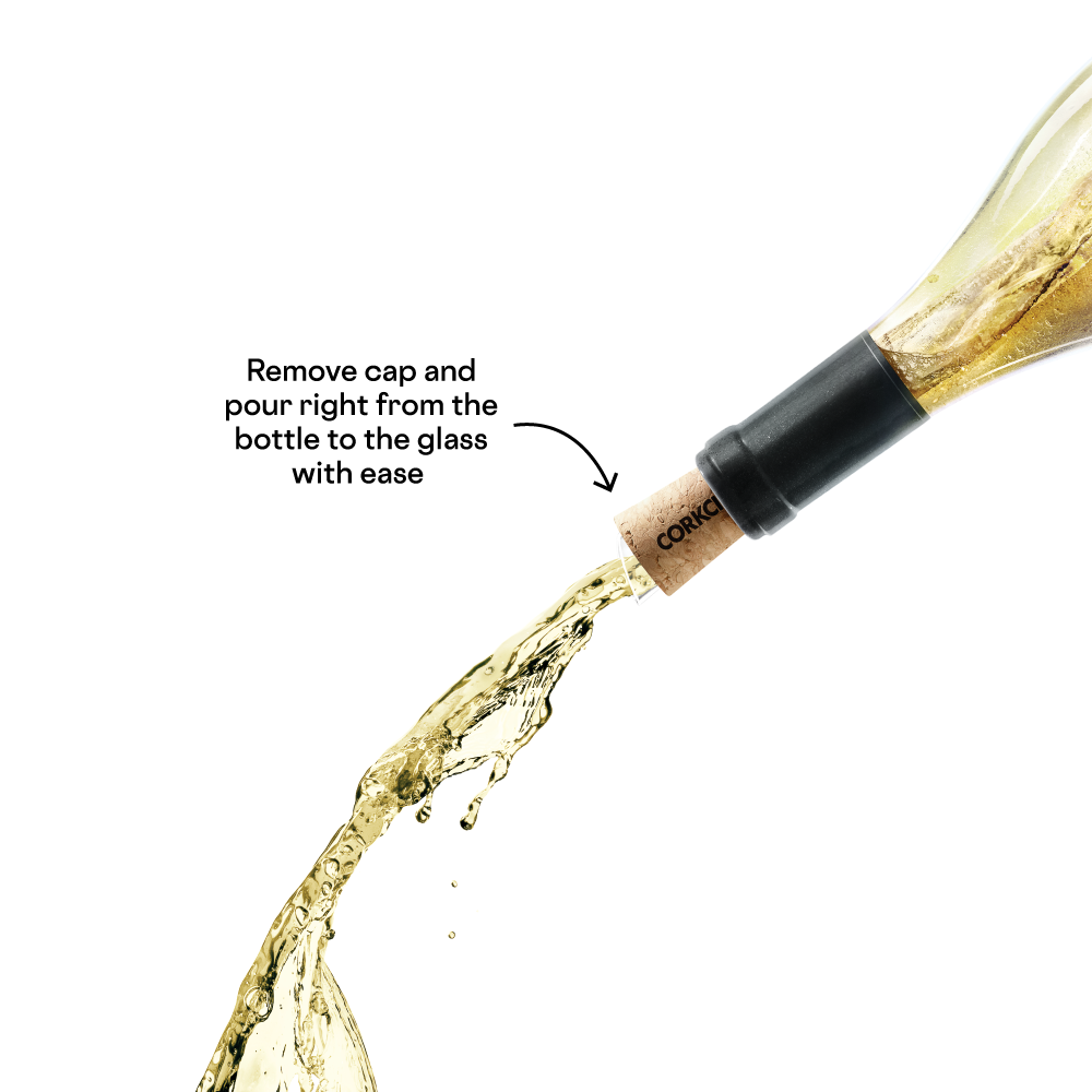 corkcicle-air-x9 Air-PDP-4.png