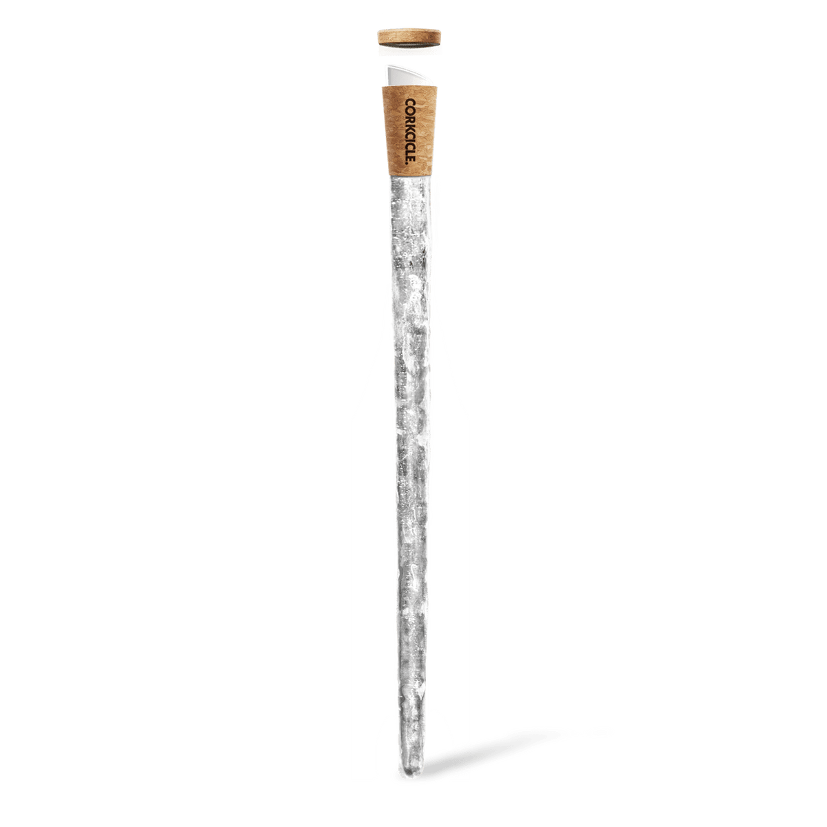 corkcicle-air-x9 Air_88415e90-7ca6-43d3-b075-23518854ce9b.png