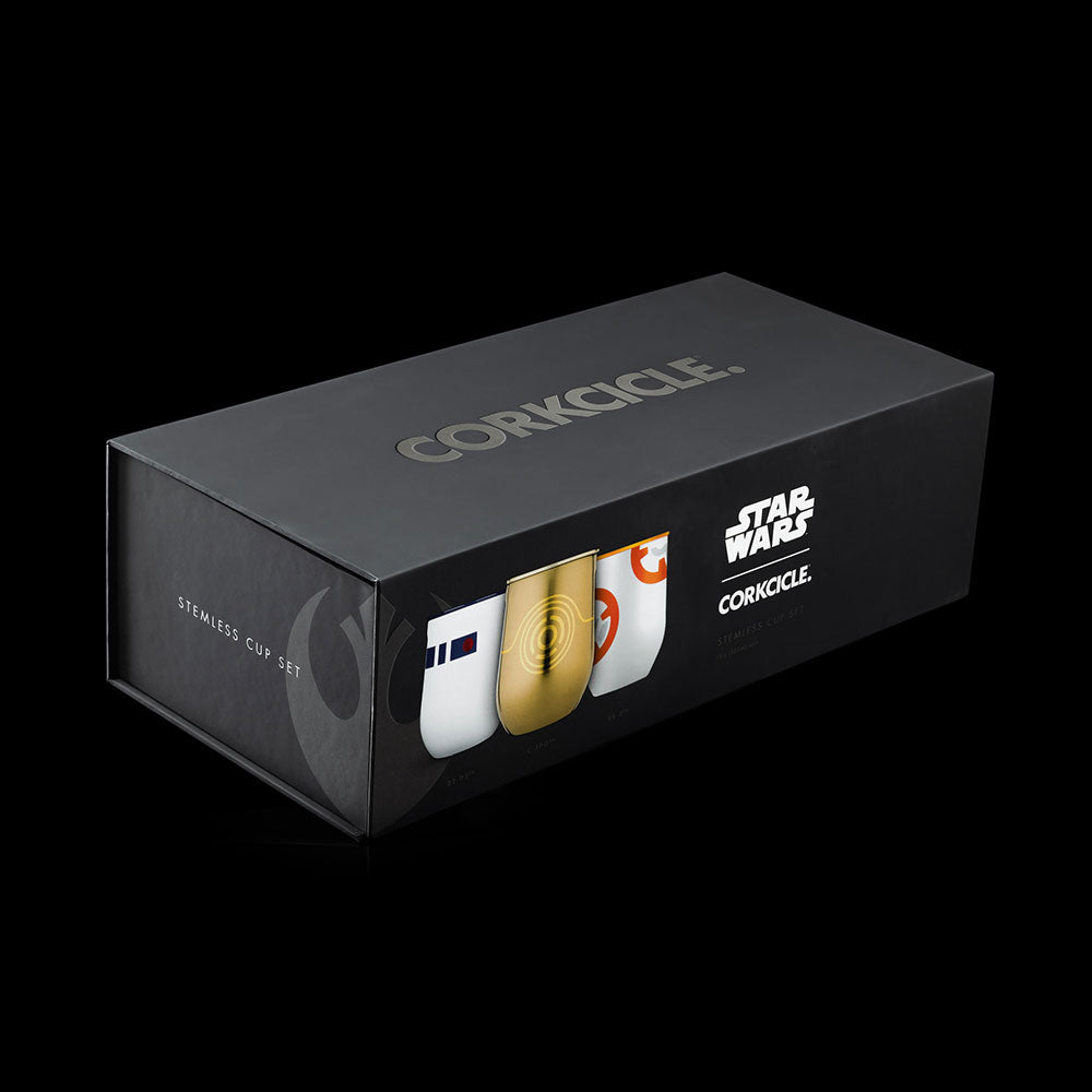 star-warstm-droids-stemless-set-3-z6 Box_closed.jpg