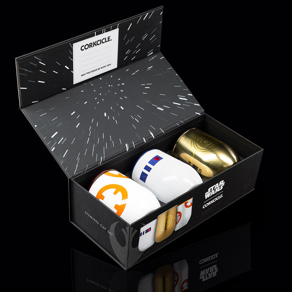 star-warstm-droids-stemless-set-3-z6 Box_open.jpg
