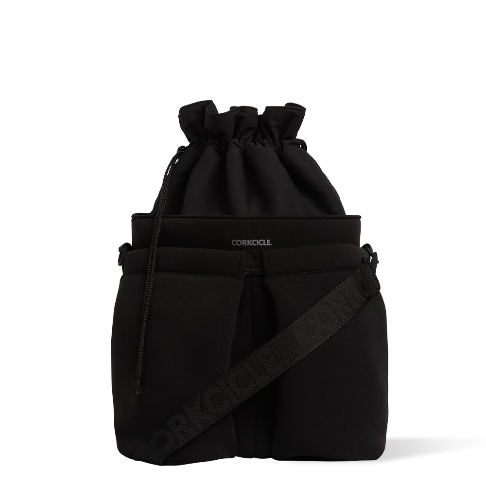 beverage-bucket-bag-y4 BucketBag_Black_PDP1.png