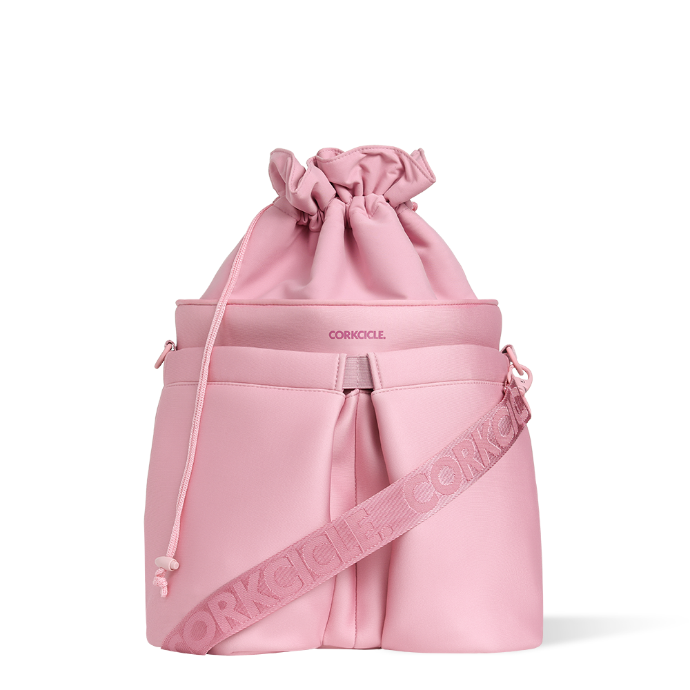 beverage-bucket-bag-y4 BucketBag_Orchid_PDP1.png