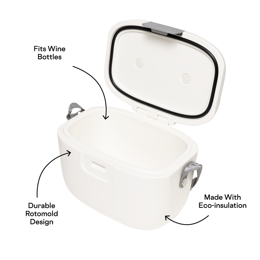 chillpod-go-s1 Chillpod-Go-White-FB1.png