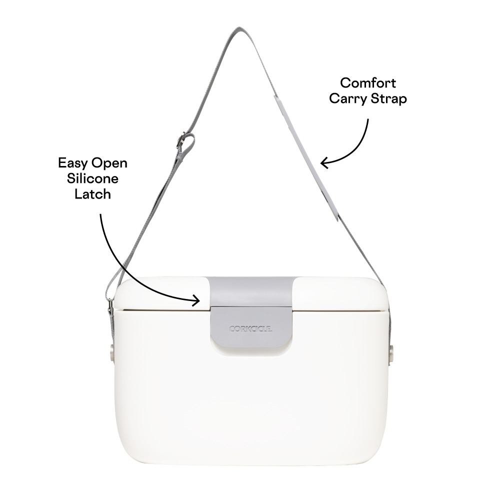 chillpod-go-s1 Chillpod-Go-White-FB2.png
