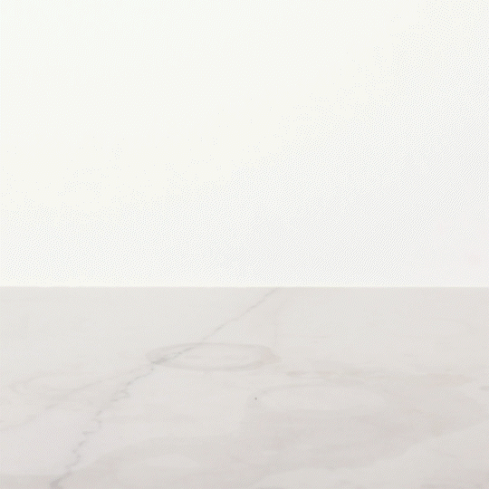 cigar-glass-y2 CigarGlass_1080x1350_AdobeExpress.gif
