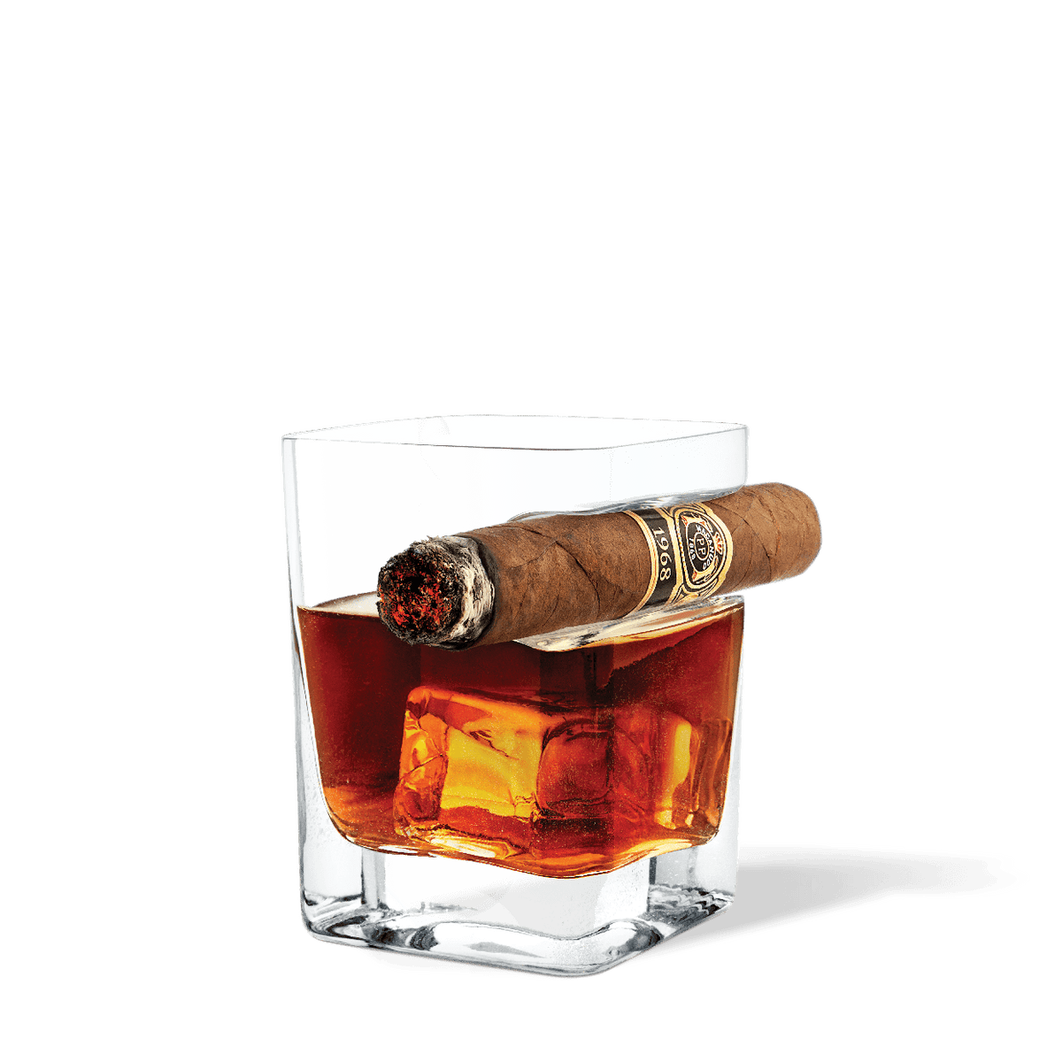 cigar-glass-y2 Cigar_Glass_Corkcicle-Option2.png