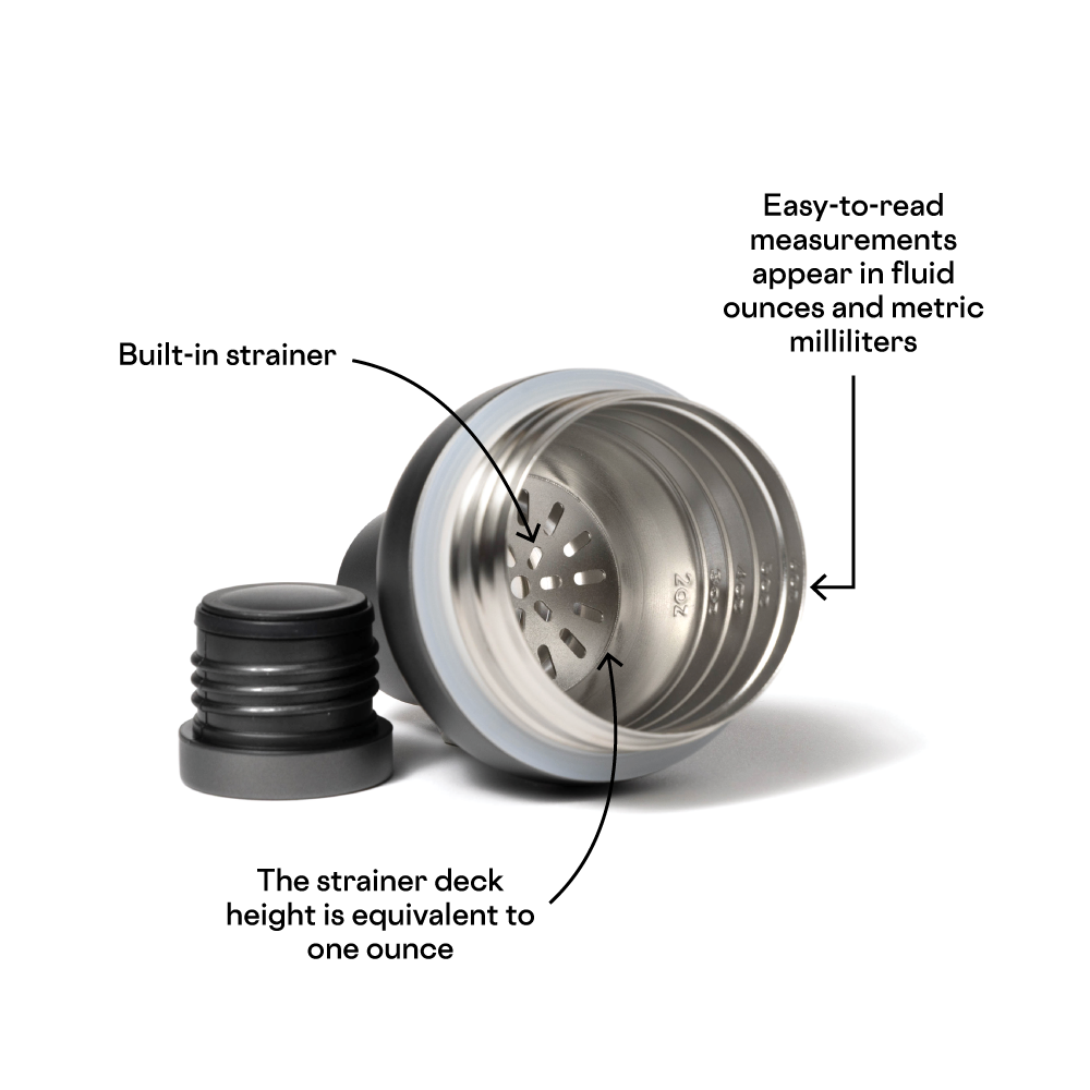 cocktail-shaker-lid-i2 Cocktail_Shaker_PDP_c_dd2162eb-6d4f-4e4f-bd84-7174374f0ef8.png