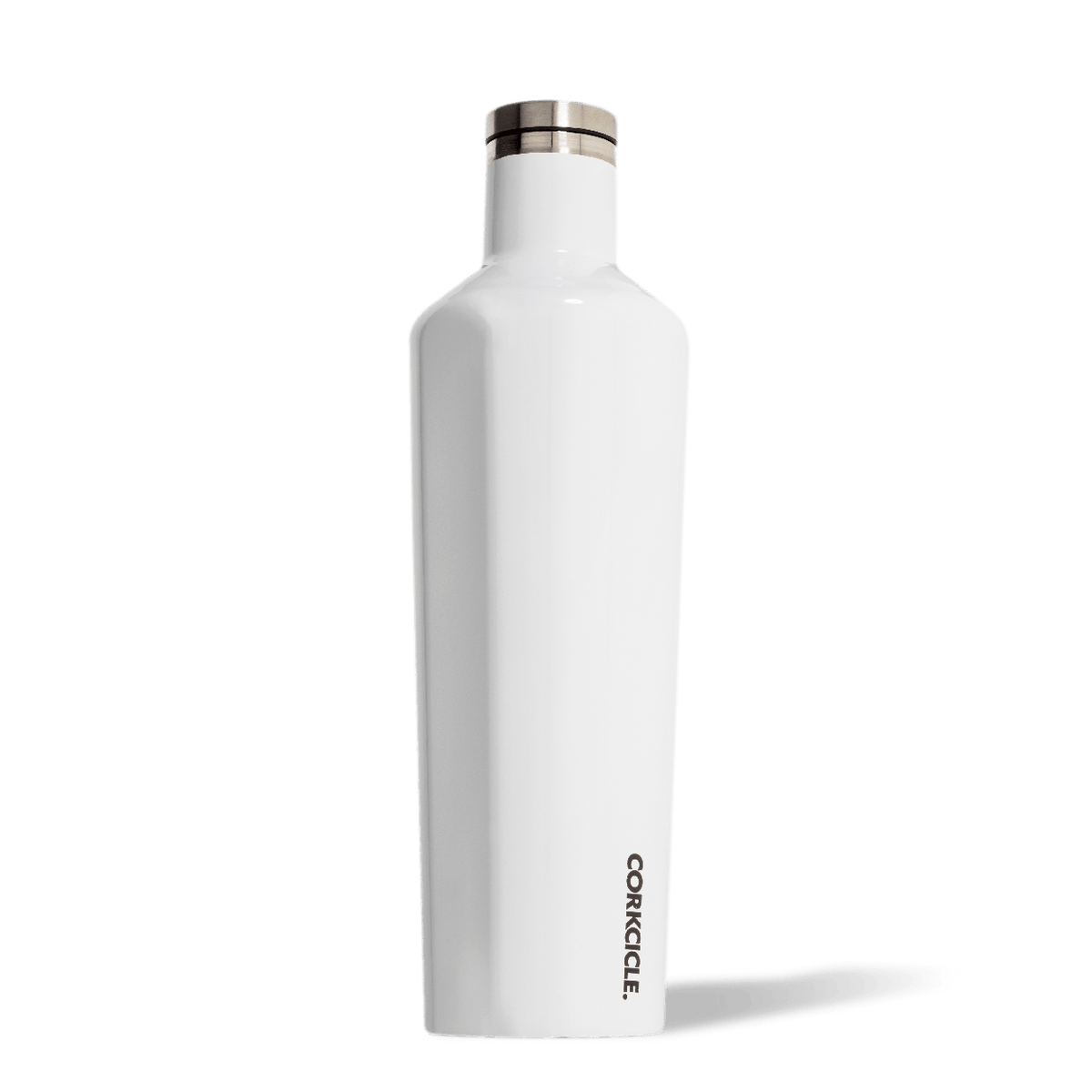 classic-canteen-q5 Corkcicle_Canteen_25oz_White.png