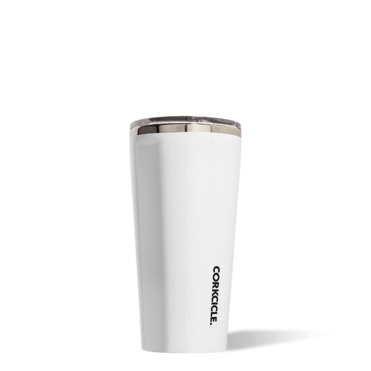 classic-tumbler-u8 Corkcicle_Tumbler_16oz_White.png