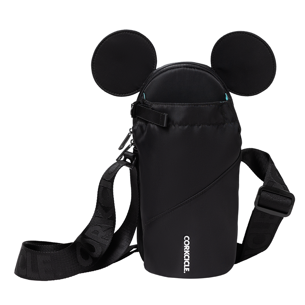 disney-sling-r8 D100-12870-Edit.png