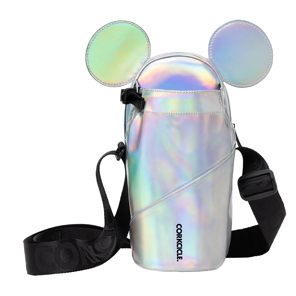 disney-sling-r8 D100-12874-Edit.png