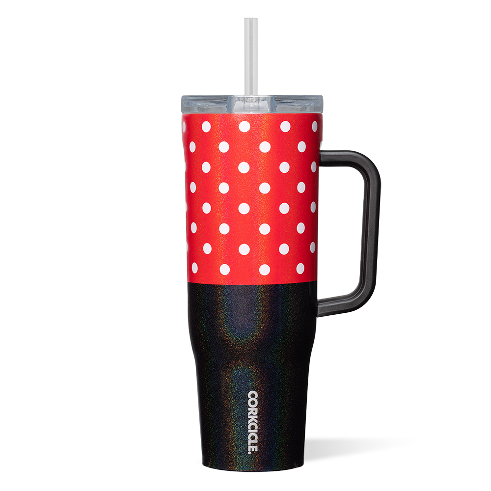 disney-cruiser-x3 DDIS2240MN-1.png