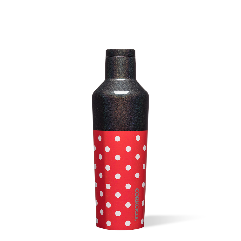 disney-canteen-d3 DIS2016MIN-PDR.png