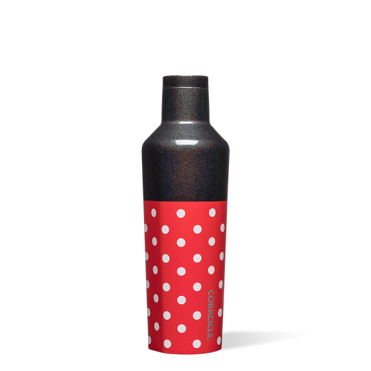 disney-canteen-d3 DIS2016MIN-PDR.png