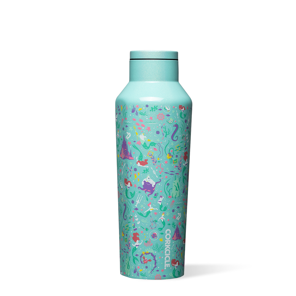 disney-princess-sport-canteen-b2 DIS2020DP-A-2.png