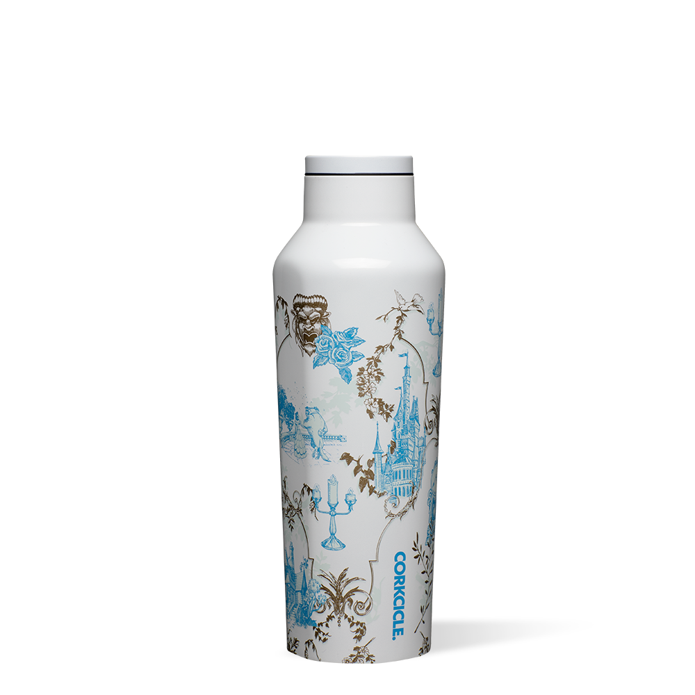 disney-princess-sport-canteen-b2 DIS2020DP-B-3.png
