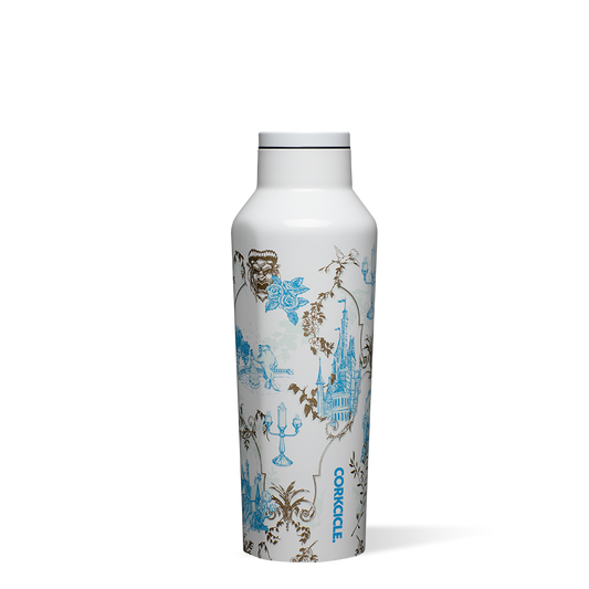 disney-princess-sport-canteen-b2 DIS2020DP-B-3.png
