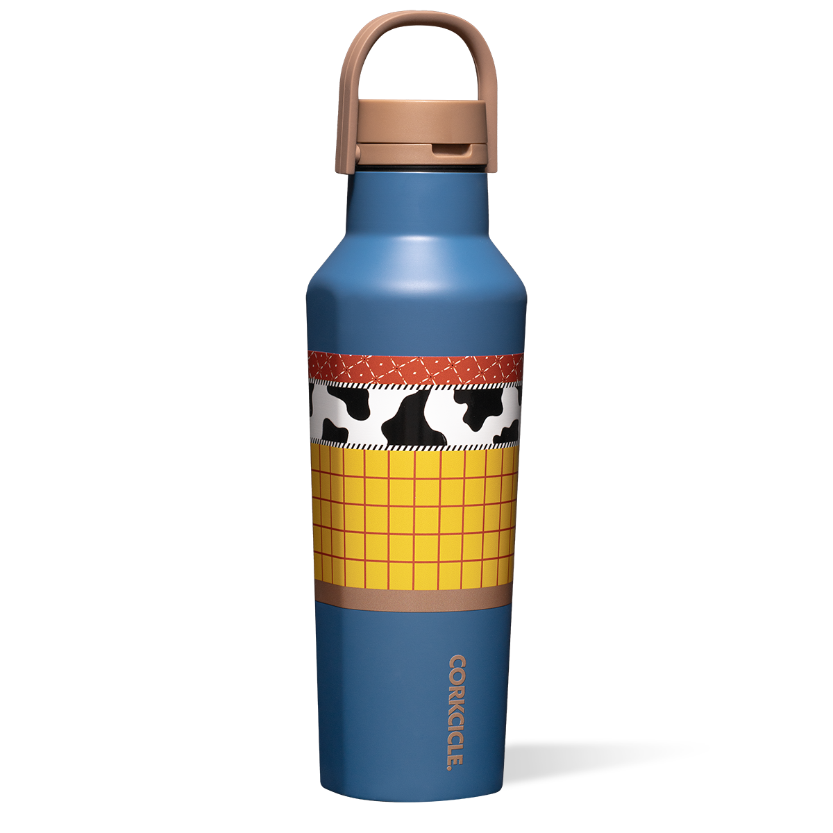 toy-story-sport-canteen-q3 DIS2020PX-W-2.png