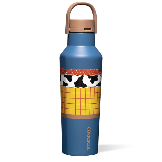 toy-story-sport-canteen-q3 DIS2020PX-W-2.png