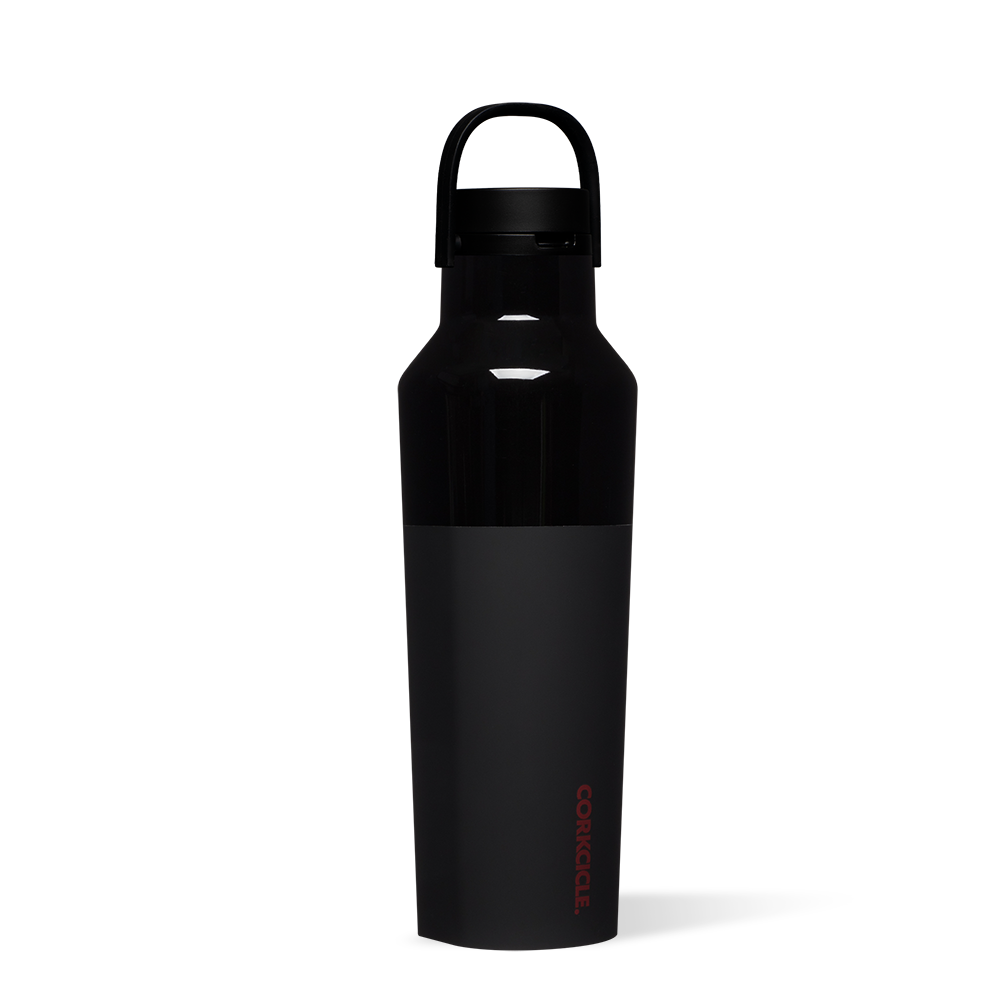 star-warstm-sport-canteen-e4 DIS2020SW-DV_2.png