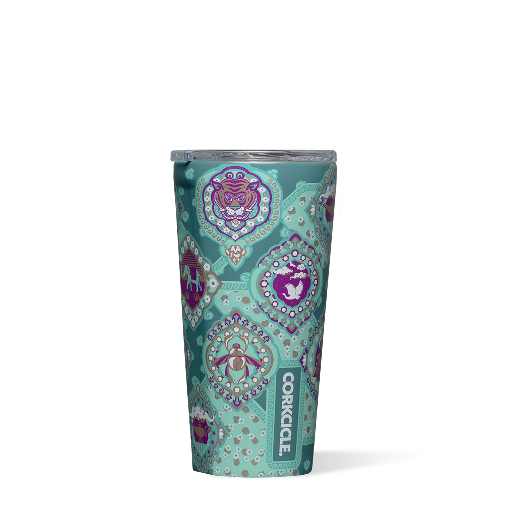 disney-princess-tumbler-q4 DIS2116DP-J-3.png