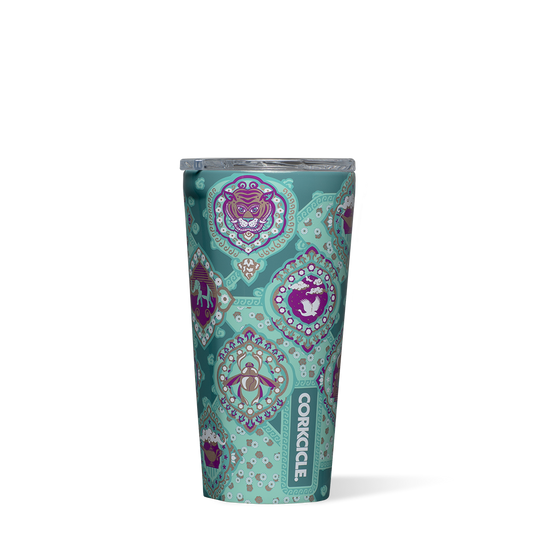 disney-princess-tumbler-q4 DIS2116DP-J-3.png
