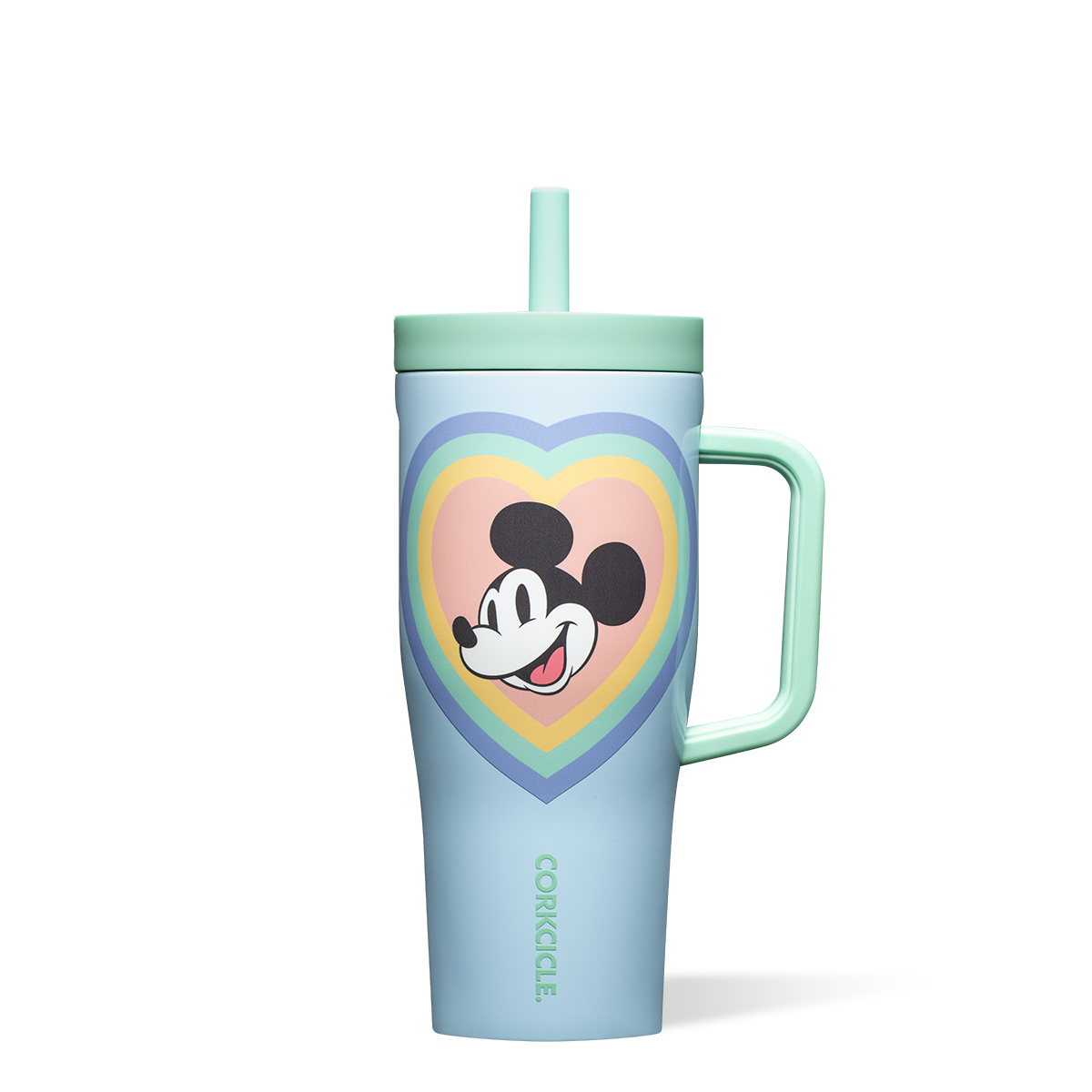 mickey-and-minnie-mouse-retro-rainbow-leakproof-cruiser-m1 DIS2222MIC-RR-1_7f1e2faa-7cc8-4926-a92d-6df1a119e22d.png