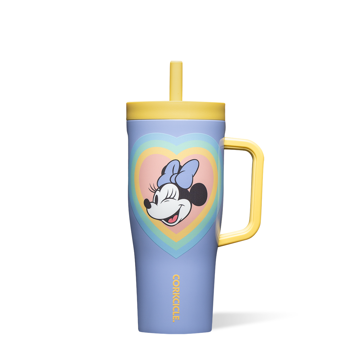 mickey-and-minnie-mouse-retro-rainbow-leakproof-cruiser-m1 DIS2222MIN-RR-1_c03e0ce7-e35e-4a2c-a853-af2b224a7fa7.png