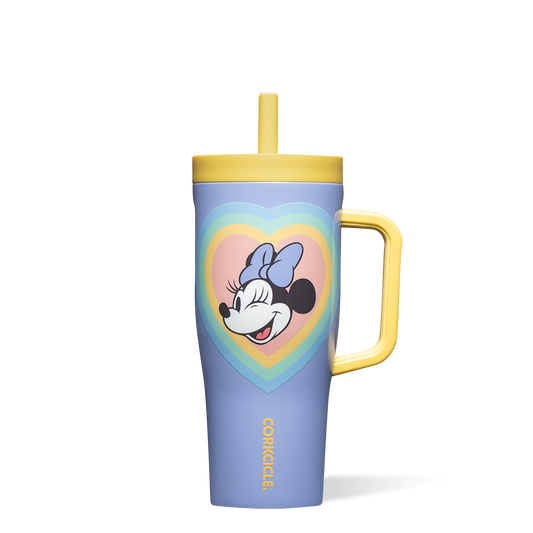 mickey-and-minnie-mouse-retro-rainbow-leakproof-cruiser-m1 DIS2222MIN-RR-1_c03e0ce7-e35e-4a2c-a853-af2b224a7fa7.png