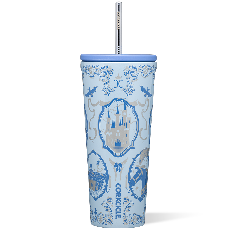 disney-princess-cold-cup-z6 DIS2224-C-1.png